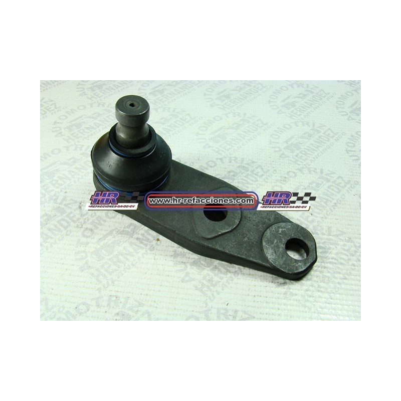 SUSPENSION ROTULA  NISSAN PLATINA INF 7701-462-182 	 02/077701-468-411 4016000QAA-EURORENAULT CLIO 2002-2010