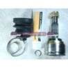 SUSPENSION JUNTA OMOCINETICA  CHRYSLER ATOS C/ABS	25/20	 05/07 3048006 3048006   3048006