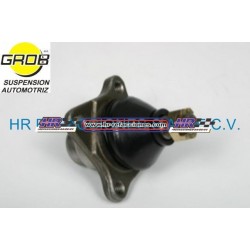 SUSPENSION ROTULA  NISSAN ICHI VAN 87-91 40110-G5100 		SUP40110-G5110 40110-G5100   40110-G5110   SYD-40110-G