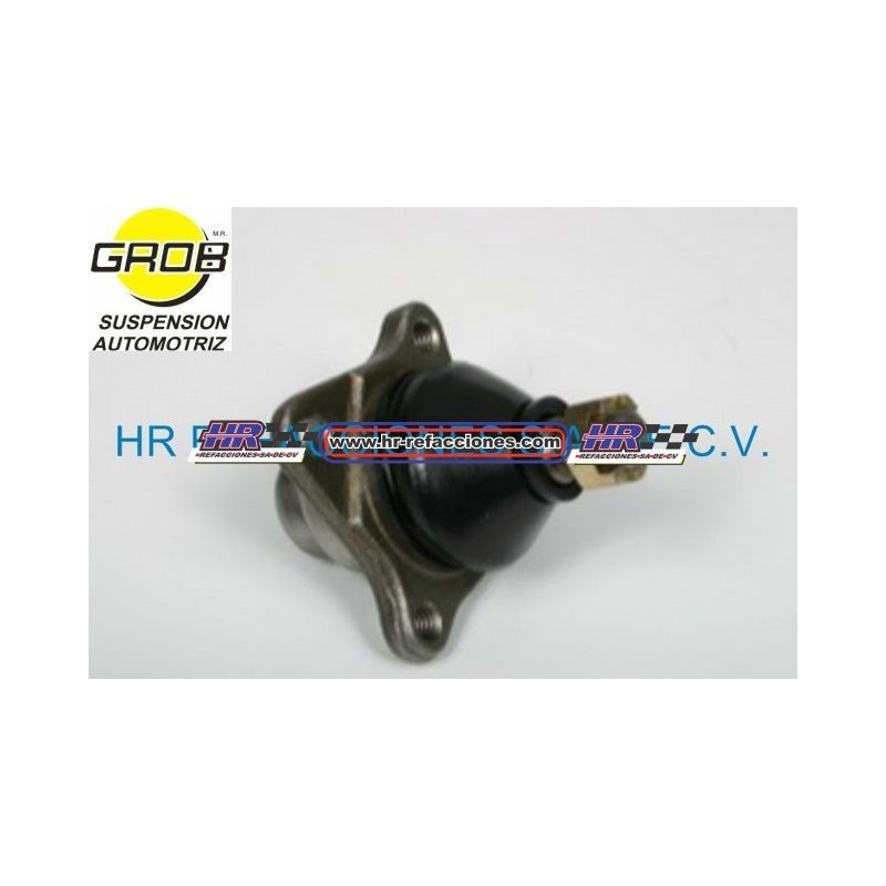 SUSPENSION ROTULA  NISSAN ICHI VAN 87-91 40110-G5100 		SUP40110-G5110 40110-G5100   40110-G5110   SYD-40110-G