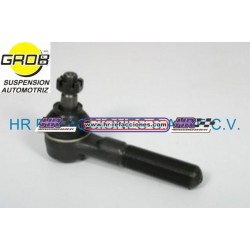 SUSPENSION TERMINAL  FORD E-150/E-250/E-350	92/07 ES-3203-L 		EXT  IZQ ES-3203-L   TA2554   ES-3203-L   ES-3203