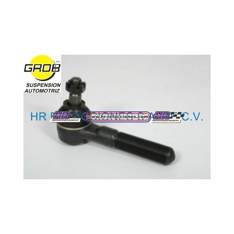 SUSPENSION TERMINAL  FORD E-150/E-250/E-350	92/07 ES-3203-L 		EXT  IZQ ES-3203-L   TA2554   ES-3203-L   ES-3203