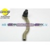 SUSPENSION TERMINAL  HONDA ACCORD 98 ES-3490 EXT IZQ DPH-ES-3490   ES-3490   ES-3490   ES-3490