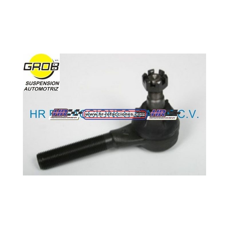 SUSPENSION TERMINAL  FORD MARQUIS 	79-02 ES-2057-R 		EXT ES-2057-RL   ES-2057-R   DPH-ES-2057RL   DPH-ES-2057RL