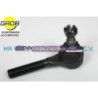 SUSPENSION TERMINAL  FORD MARQUIS 	79-02 ES-2057-R 		EXT ES-2057-RL   ES-2057-R   DPH-ES-2057RL   DPH-ES-2057RL