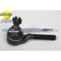 SUSPENSION TERMINAL  DODGE AUTO	S 62/82 ES-401-R 		INT  DODGE ES-401-R   DPH-ES-401R   DPH-ES-401R