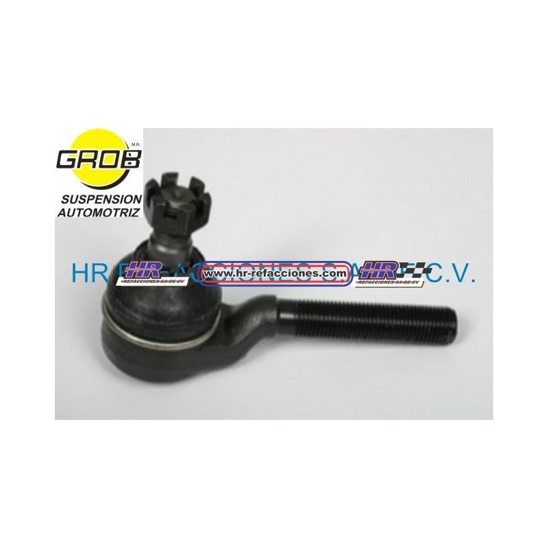 SUSPENSION TERMINAL  DODGE AUTO	S 62/82 ES-401-R 		INT  DODGE ES-401-R   DPH-ES-401R   DPH-ES-401R