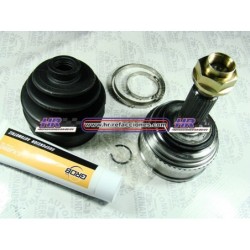 SUSPENSION JUNTA OMOCINETICA  HONDA ACCORD S/ABS 98-00 CV-286 CV-286   CV-286