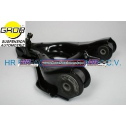 SUSPENSION HORQUILLA  CHEV 15684071-L CHEV 1500 2500 3500 15684071-L   15684071-L