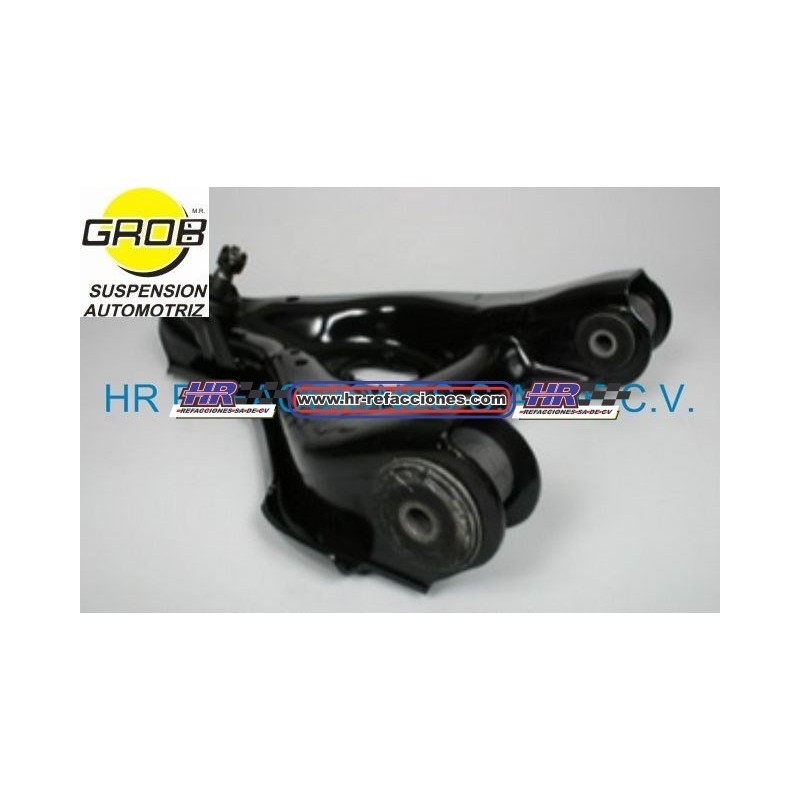 SUSPENSION HORQUILLA  CHEV 15684071-L CHEV 1500 2500 3500 15684071-L   15684071-L