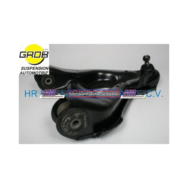 SUSPENSION HORQUILLA  CHEV 15684072-R CHEV 1500 2500 3500 15684072-R   15684072-R