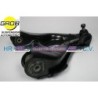 SUSPENSION HORQUILLA  CHEV 15684072-R CHEV 1500 2500 3500 15684072-R   15684072-R