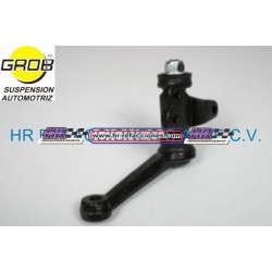 SUSPENSION BRAZO  TOYOTA K-9102 AUX TOYOTA PICK UP 84-88 K-9102   K-9102   K-9102