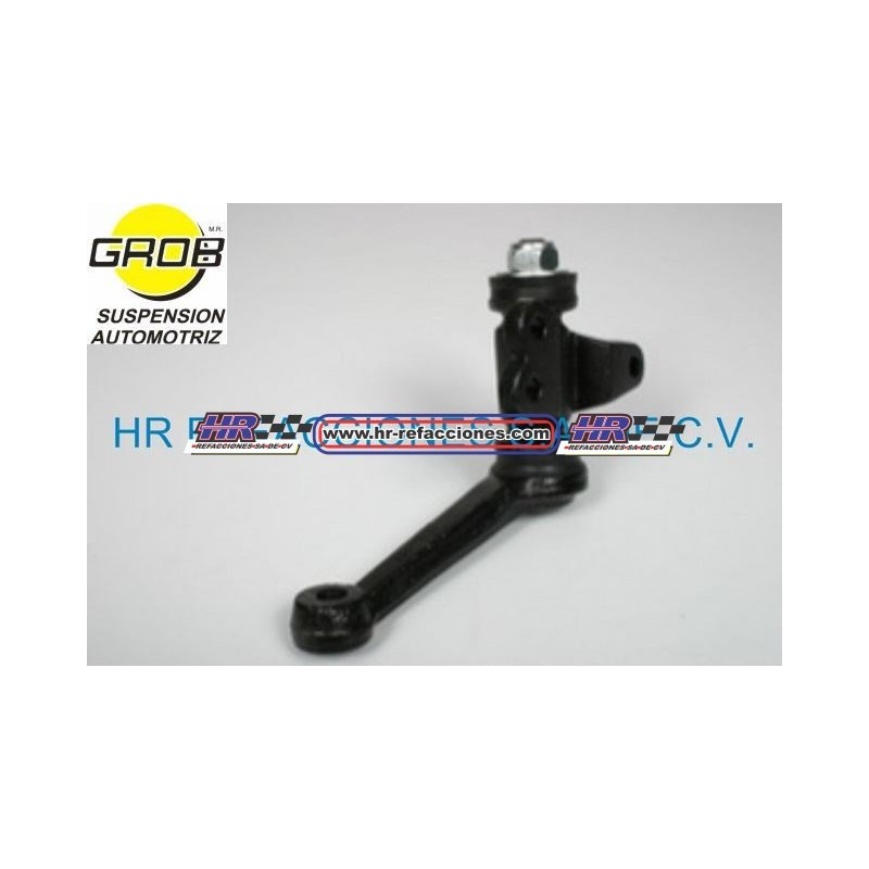 SUSPENSION BRAZO  TOYOTA K-9102 AUX TOYOTA PICK UP 84-88 K-9102   K-9102   K-9102