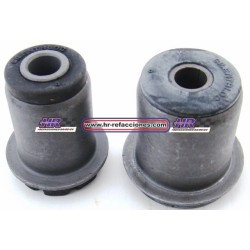 SUSPENSION BUJE  CHEV K-6364 INF BUICK REGAL 88-94 (2 PZAS) K-6364   K-6364