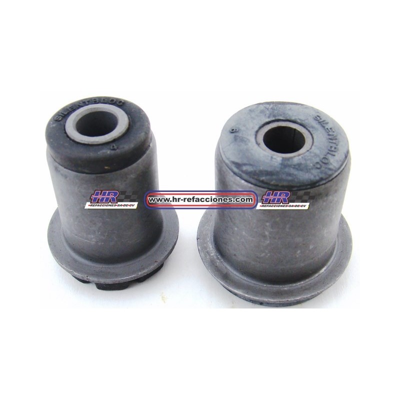 SUSPENSION BUJE  CHEV K-6364 INF BUICK REGAL 88-94 (2 PZAS) K-6364   K-6364