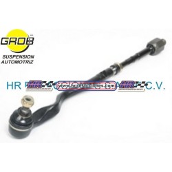 SUSPENSION VIELETA  BMW 320 323 325 328 32211095955 IZQ 32211095955   32211095955