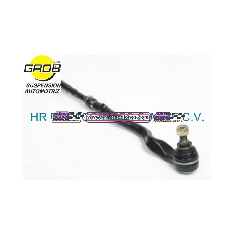 SUSPENSION VIELETA  BMW 320 323 325 328 32211095956 DER 32211095956   32211095956