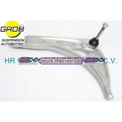 SUSPENSION HORQUILLA  BMW 31126758519 INF BMW 320 323 325 328 31126758519   31126758519