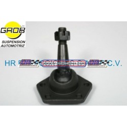 SUSPENSION ROTULA  CHEV K-6370 SUP ( K-6292) 92-97 K-6370   TC1604   K-6292   K-6292