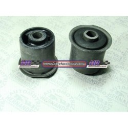 SUSPENSION BUJE  JEEP K-3167 INF JEEP CHEROKEE JGO 93