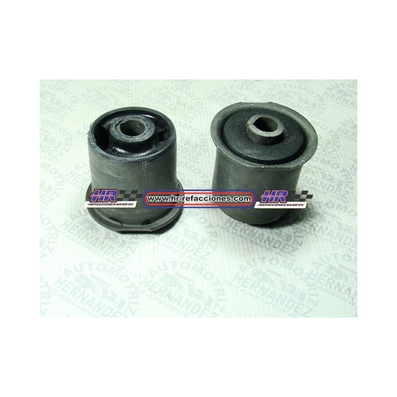 SUSPENSION BUJE  JEEP K-3167 INF JEEP CHEROKEE JGO 93