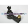 SUSPENSION TERMINAL  CHEV CAVALIER 90-94 ES-2217-L EXT IZQ ES-2217-L   TA2172   TA2172