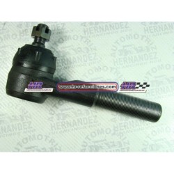 SUSPENSION TERMINAL  JEEP CMTAS 91-96 ES-3096-L AM TA2033   ES-3096-L   ES-3096-L   ES-3096-L