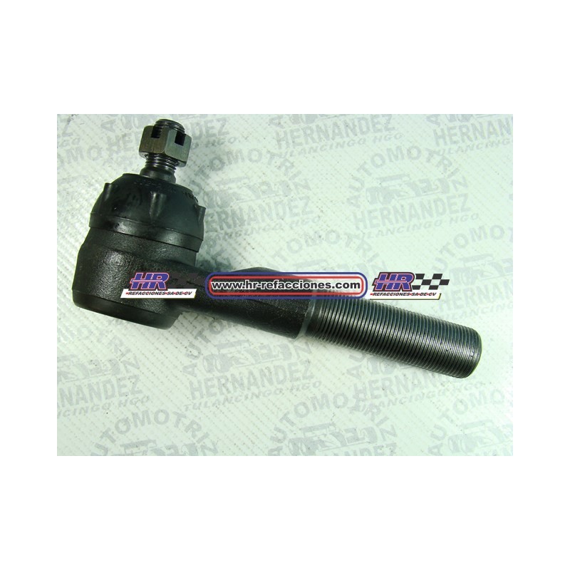 SUSPENSION TERMINAL  JEEP CMTAS 91-96 ES-3096-L AM TA2033   ES-3096-L   ES-3096-L   ES-3096-L