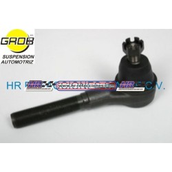 SUSPENSION TERMINAL  JEEP CMTAS 91-96 ES-3095-R AM JEEP ES-3095-R   TA2178   ES-3095-R   ES-3095-R