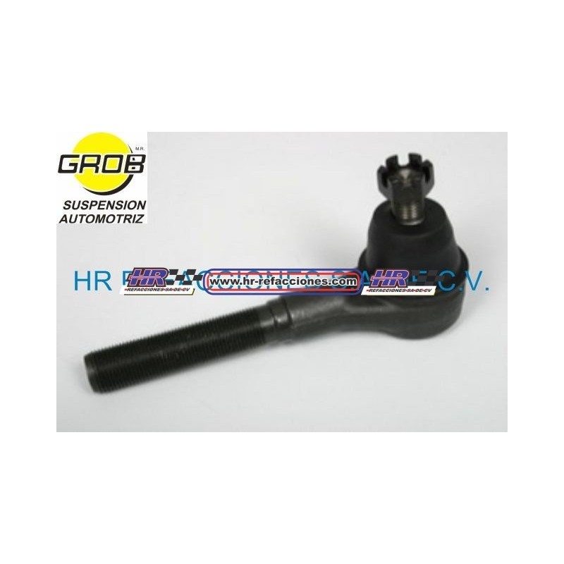 SUSPENSION TERMINAL  JEEP CMTAS 91-96 ES-3095-R AM JEEP ES-3095-R   TA2178   ES-3095-R   ES-3095-R