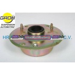 SUSPENSION BASE AMORTIGUADOR  CHEV CAVALIER Z24 SUNFIRE K-6406 K-6406   K-6406