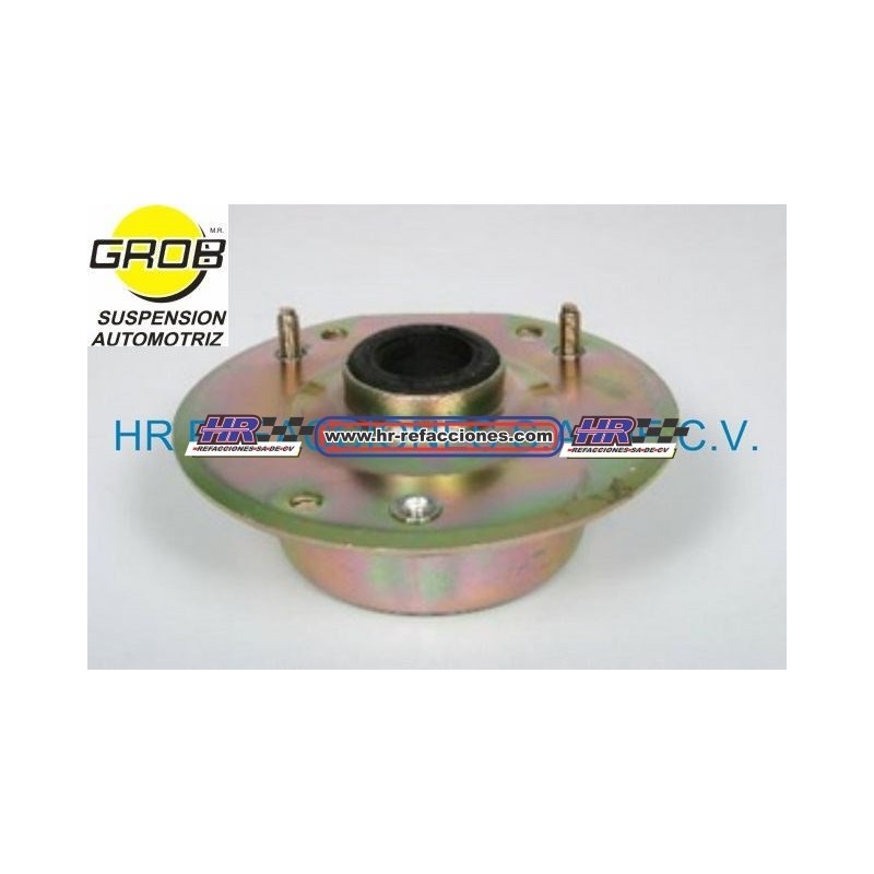 SUSPENSION BASE AMORTIGUADOR  CHEV CAVALIER Z24 SUNFIRE K-6406 K-6406   K-6406