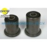 SUSPENSION BUJE  CHEV K-6327 INF C-1500/C-2500 /C-3500 JGO 92- Bujes Inf.  C-1500 00-09 / C-1500 92-99 / C-