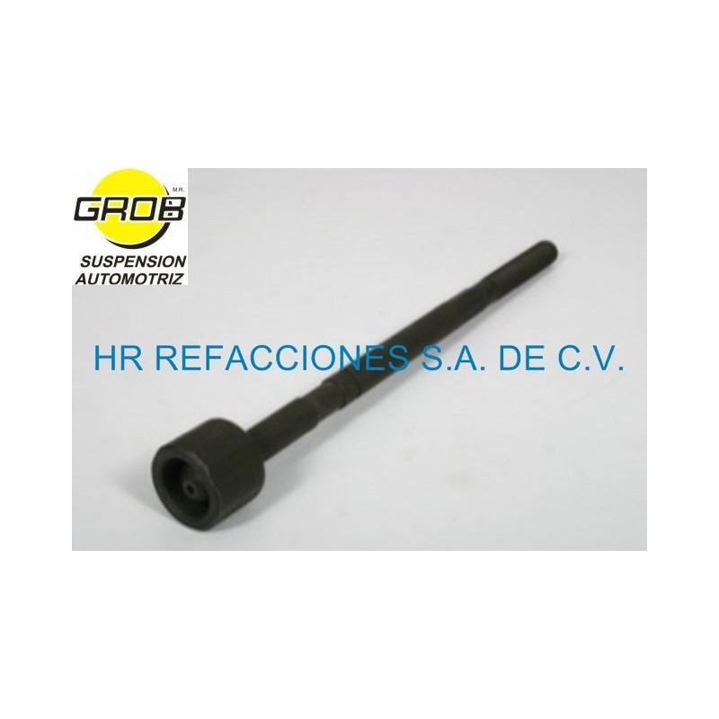 SUSPENSION VIELETA  CHRYSLER LINEA K STD 82-85 EV-123