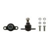 SUSPENSION ROTULA  VW EUROVAN 7D0407361 INFERIOR 7D0-407-361 7D0407361-EURO   7D0407361   TC967   TC967