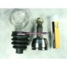 SUSPENSION JUNTA OMOCINETICA  FORD COURIER 2001-2012 KA 01-08 Ext. 25/21 FIESTA (2003-2007) IKON (2000-2005) / (25 EXTER