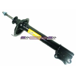 SUSPENSION AMORTIGUADOR  FORD TOPAZ GHIA TRAS 84-94 TRASERO GP-043 GP043   GP043