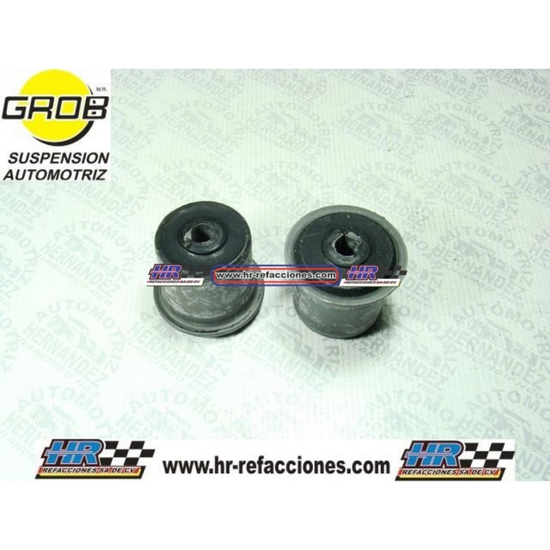 SUSPENSION BUJE  FORD K-8312 EJE E 250 E300 1 PZA 75-85 K-8312   K-8312-A   K-8312-A