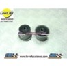 SUSPENSION BUJE  FORD K-8312 EJE E 250 E300 1 PZA 75-85 K-8312   K-8312-A   K-8312-A