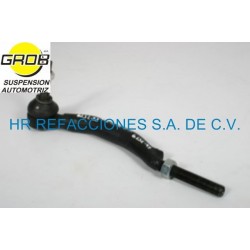 SUSPENSION TERMINAL  CHEV TRAIL BLAZER 4X2 ES-3579 es-3579   DPH-1103006   DPH-1103006