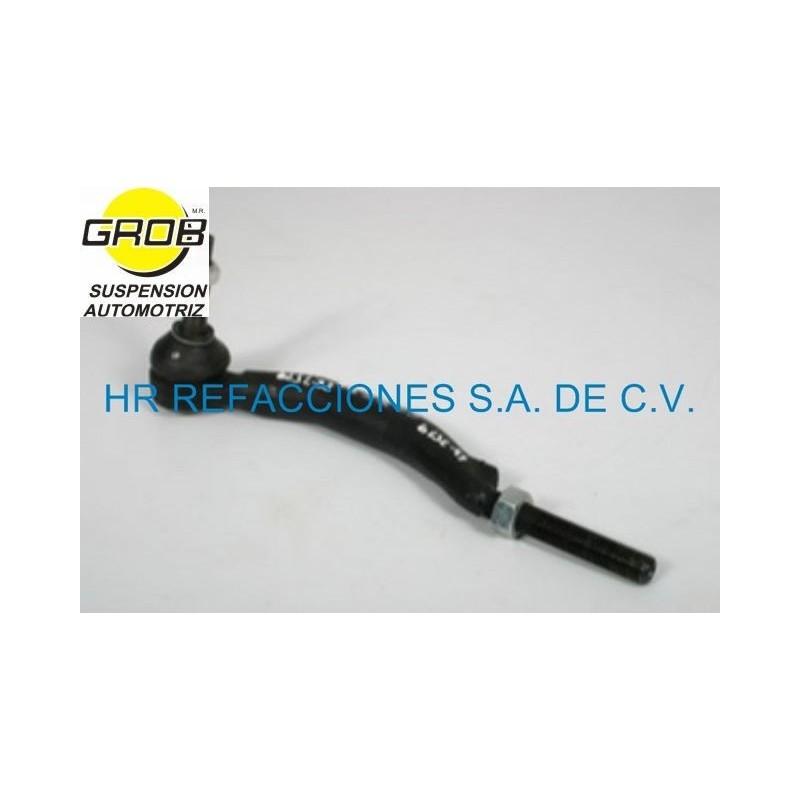 SUSPENSION TERMINAL  CHEV TRAIL BLAZER 4X2 ES-3579 es-3579   DPH-1103006   DPH-1103006