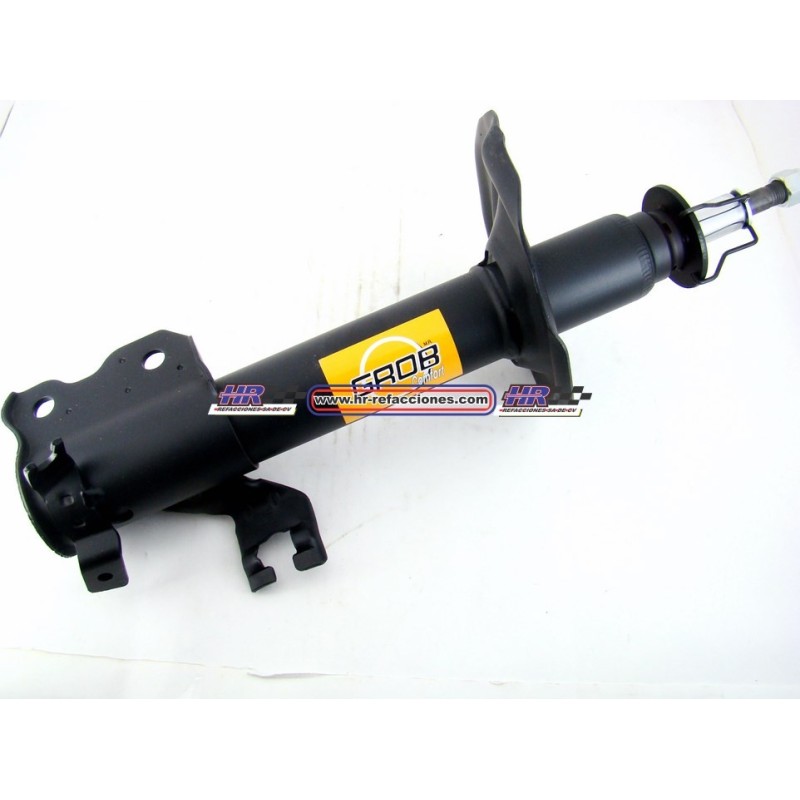 SUSPENSION AMORTIGUADOR  NISSAN SENTRA SE-R 92-07 GP-251 IZQ GP251   GP251