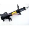 SUSPENSION AMORTIGUADOR  NISSAN SENTRA SE-R 92-07 GP-251 IZQ GP251   GP251