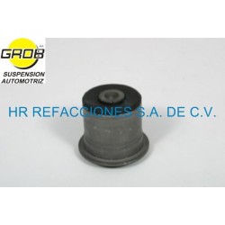 SUSPENSION BUJE  JEEP K-3166  SUP JEEP CHEROKEE 2 PZAS