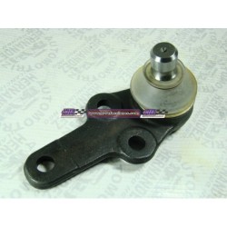 SUSPENSION ROTULA  FORD FIESTA KA COURIER 00-07 94FB-3395-BA INFERIOR SYD-94FB-3395-BA   94FB-3395-BA   DPH-9