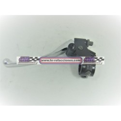 MOTOCICLETAS  MANIJA CLUTCH RC150 1ZQ ITALIKA