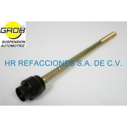 SUSPENSION VIELETA  CHEV CADILLAC BUICK EV-195 Vieletas Int.  Allante 92-93 / Aurora 97-03 / Bonneville 00-03