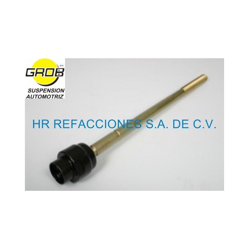 SUSPENSION VIELETA  CHEV CADILLAC BUICK EV-195 Vieletas Int.  Allante 92-93 / Aurora 97-03 / Bonneville 00-03