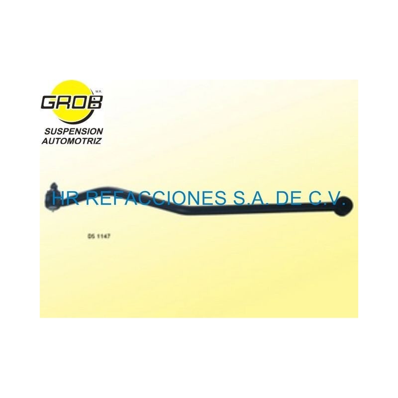 SUSPENSION VARILLA  JEEP WANGLER CHEROKEE DS-1147  COMANC DS-1147   MRDS-1147   TA2225   TA2225